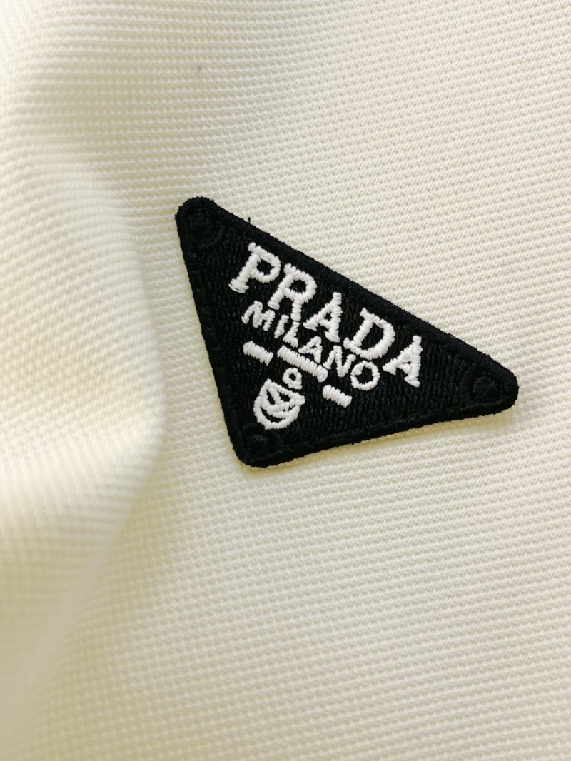 Prada T-Shirts